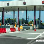 Jalan Tol Probolinggo-Banyuwangi Segera Selesai