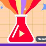 Cara Daftar Ujicoba YouTube Labs