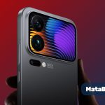 Jadwal Rilis Xiaomi 17 Series