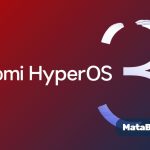 Jadwal Rilis Xiaomi Hyper OS3