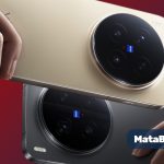 Jadwal Rilis vivo X300 Series