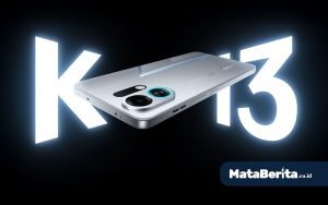 Oppo K13 Turbo Pro 2025