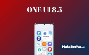 Samsung One UI 8.5