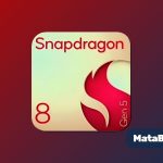 Snapdragon 8 Gen 5 Jadi Alternatif Chipset Kelas Flagship