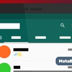 WhatsApp Hadirkan Live Photos untuk iOS dan Beberapa Update Lainnya