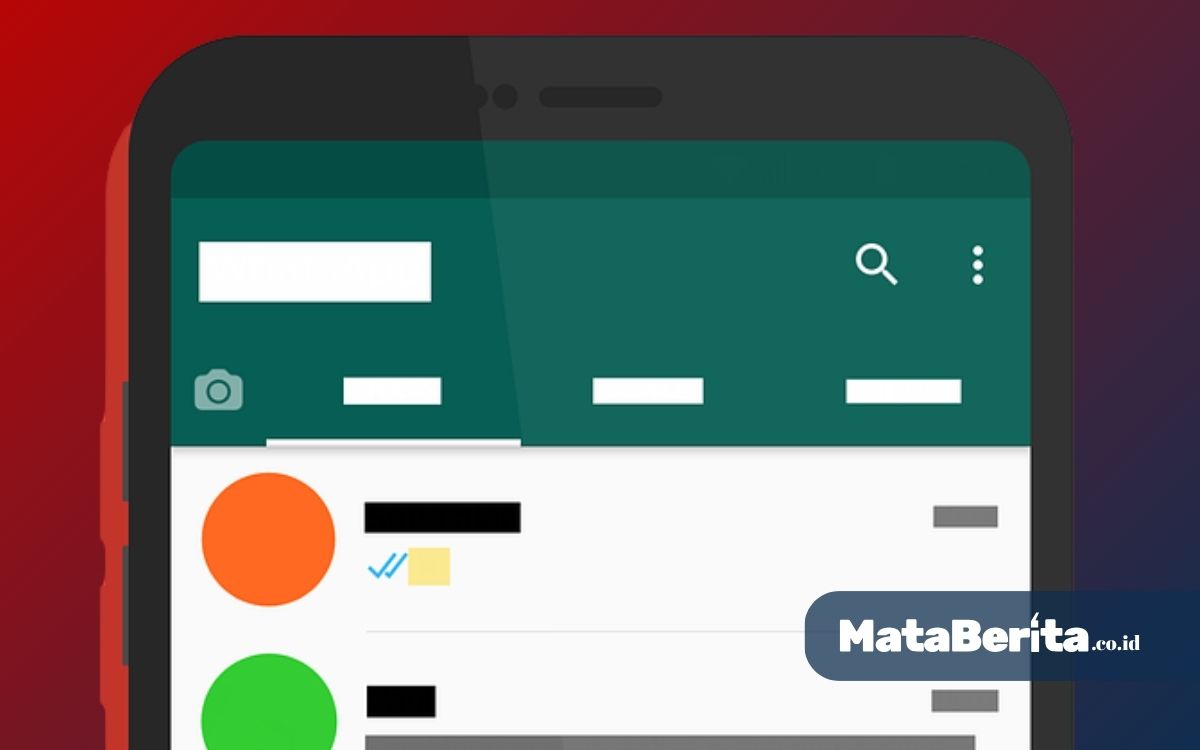 WhatsApp Hadirkan Live Photos untuk iOS dan Beberapa Update Lainnya