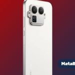 Bocoran Desain Realme GT 8 Pro