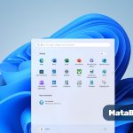 Cara Update Windows 11 25H2