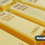 Harga Emas Hari Ini 1 Gram