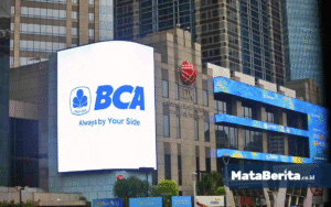 BBCA