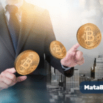 Rekomendasi Kripto Hari Ini Jumat 24 Oktober 2025