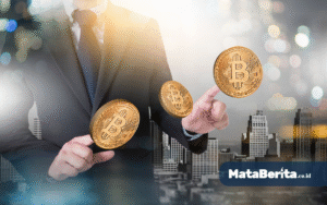 Rekomendasi Kripto Hari Ini Jumat 24 Oktober 2025