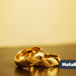 Harga Emas 22 Karat Hari Ini Jumat 24 Oktober 2025