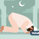 Niat Shalat Jumat