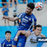 PSIM Yogyakarta