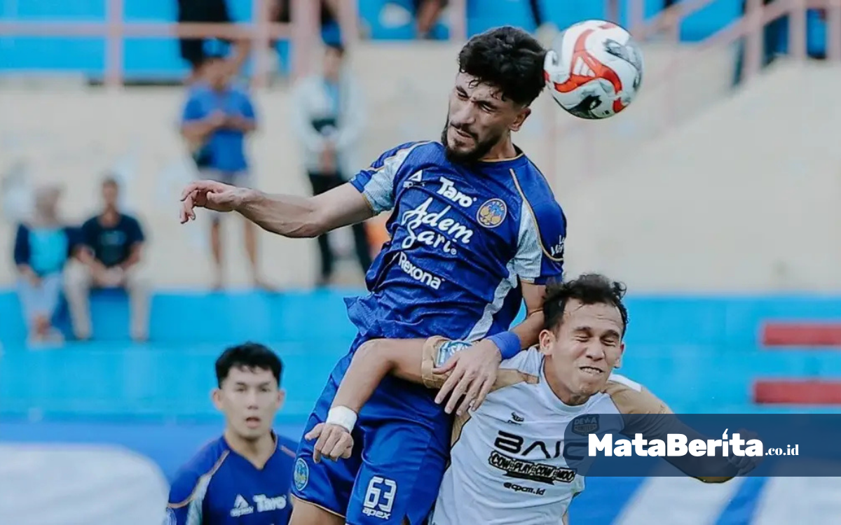PSIM Yogyakarta