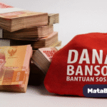 Cara Cek Bansos BLT Kesejahteraan Rakyat Rp900 Ribu