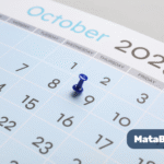 Kalender Jawa Hari Ini Kamis 23 Oktober 2025