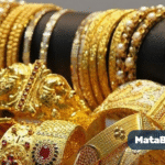 Harga Jual Emas Hari Ini Kamis 23 Oktober 2025