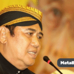 Ki Anom Suroto