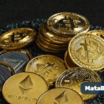 Rekomendasi Kripto Hari Ini Kamis 23 Oktober 2025