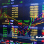 Rekomendasi Saham Hari Ini Kamis 23 Oktober 2025