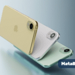 iPhone 17 Air
