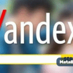 Yandex Browser