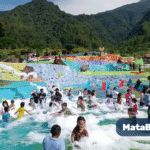 Tempat Wisata di Kuningan