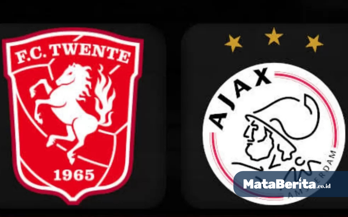 Twente vs Ajax