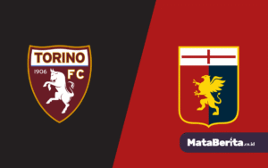 Torino vs Genoa