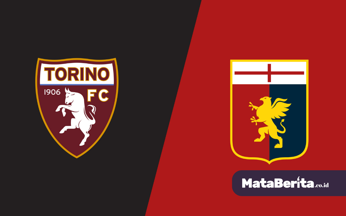Torino vs Genoa