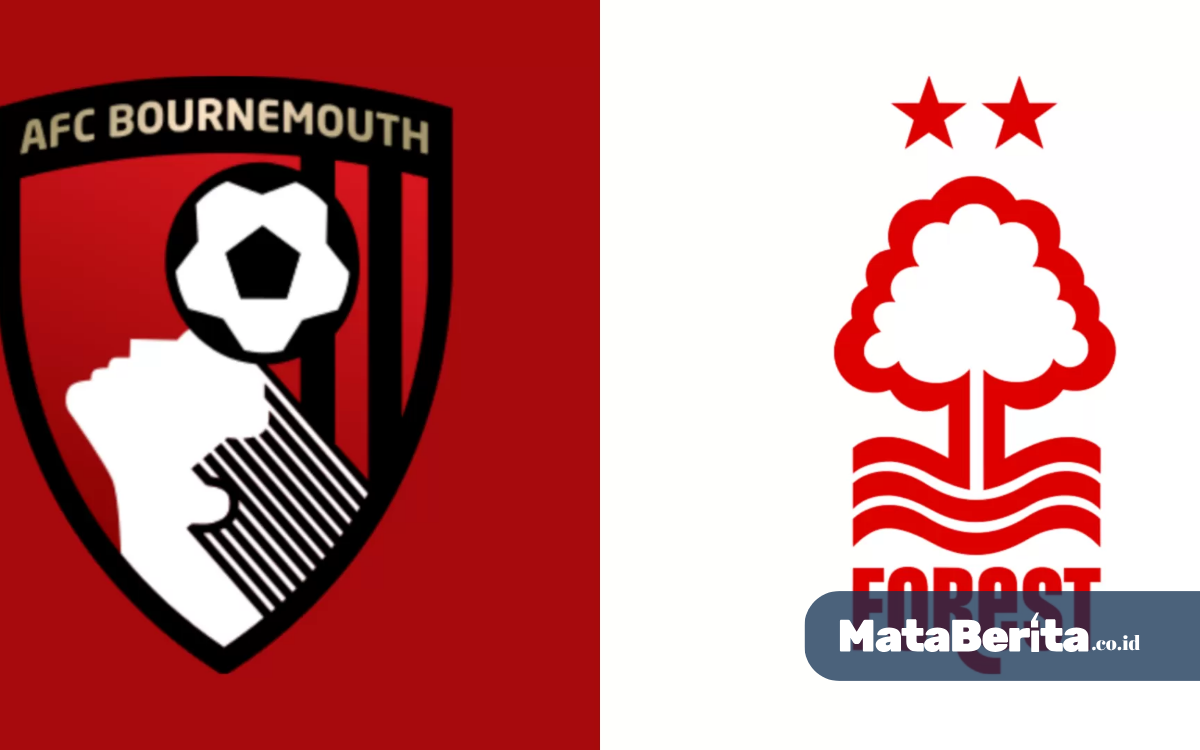 Bournemouth vs Nottingham Forest