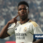 Vinícius Júnior