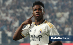Vinícius Júnior