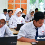 Gladi Bersih TKA 2025