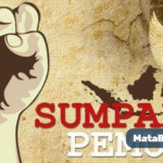 Hari Sumpah Pemuda