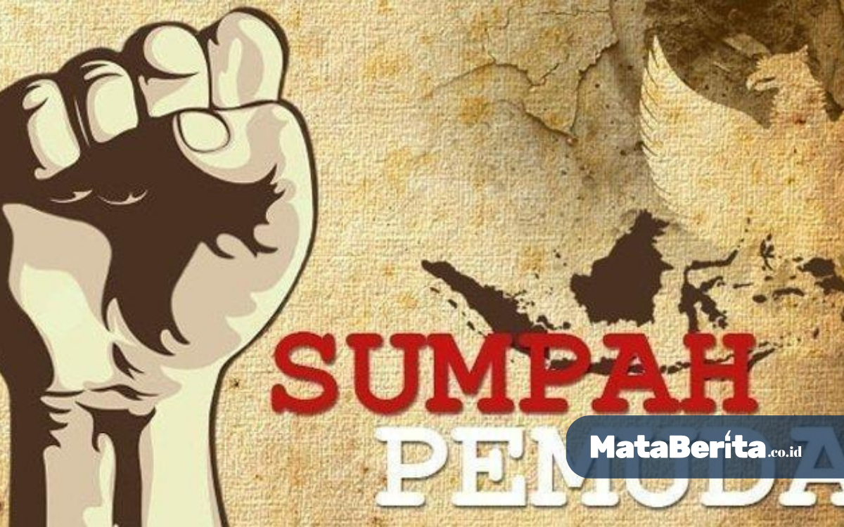 Hari Sumpah Pemuda