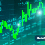 Rekomendasi Saham Hari Ini Senin 27 Oktober 2025