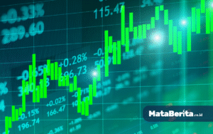 Rekomendasi Saham Hari Ini Senin 27 Oktober 2025
