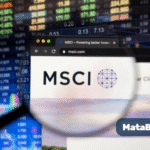 MSCI