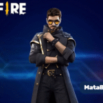 Kode Redeem FF Hari Ini 27 Oktober 2025