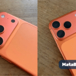 iPhone 18
