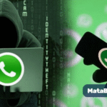 Cara Menghentikan WhatsApp Disadap