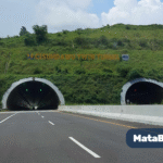 Tarif Tol Cisumdawu 2025