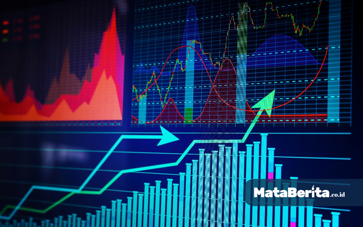 Rekomendasi Saham Hari Ini Selasa 28 Oktober 2025