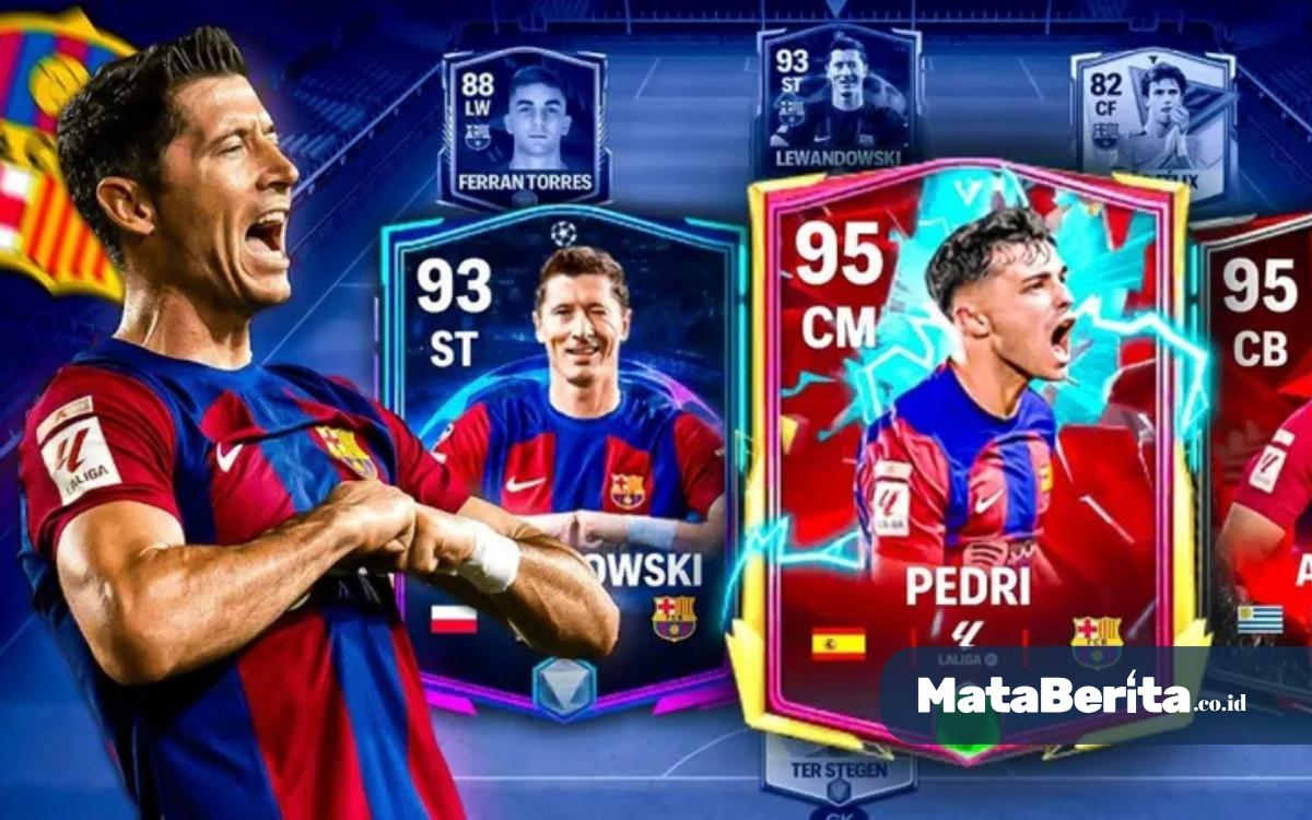 Kode Redeem FC Mobile 24 Oktober 2025