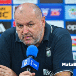 Bojan Hodak