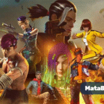 Kode Redeem FF 24 Oktober 2025