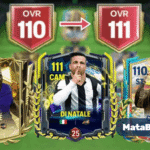 Kode Redeem FC Mobile Hari Ini Senin 20 Oktober 2025